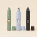 Rechargeable Pet Nail Grinder
