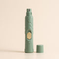 Sage rechargeable pet nail grinder